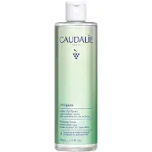 Caudalie Vinopure Purifying Toner puhdistava kasvovesi sekaiholle 400 ml