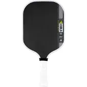 Joola Collin Johns Scorpeus Pro Iv 16 Pickleball-maila