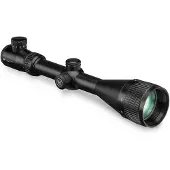Kärkkäinen Vortex Crossfire II 3-12x56 SFP kiikaritähtäin