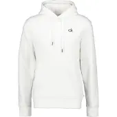 Calvin Klein Golf Planet Huppari