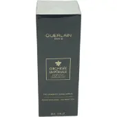 Guerlain Orchide Impriale Essenceinlotion 125 Ml