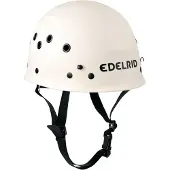 Edelrid Ultralight Kypärä