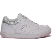 New Balance Psb480v1 Lenkkarit