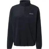 Columbia Steens Mountain Puolivetoketjullinen Fleecetakki