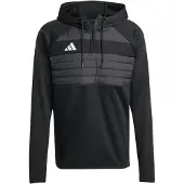 Adidas Tiro 25 Essentials Winterized Training Huppari