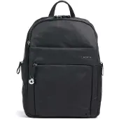 Samsonite Move 5.0 14.01 - Tietokonereppu musta