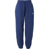 Nike Housut 'Phoenix Fleece' marine