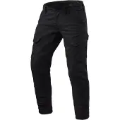 REV'IT! Cargo 2 Tapered Farkut