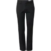 Volcom Frickin Modern Stret Housut musta, 33/34