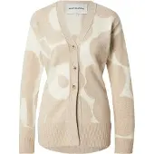 Marimekko Kumma Unikko - Beige - XL