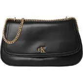 Calvin Klein Lv04f3171g Olkalaukku