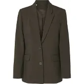 Selected Rita Classic Bleiseri