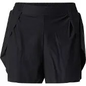 Only Play Onpkate-2 Hw Db Shorts - Black - XS