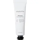 Skybottle Muhwagua Perfumed Hand Cream 50 ml
