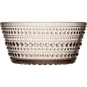 Iittala Kastehelmi kulho 23 cl Pellava