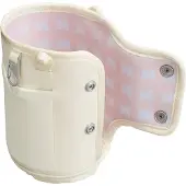 Stanley - Quencher Kantolaukku 1,18L Cream