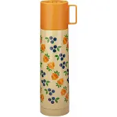 Blafre - Termospullo Marja 500 ml
