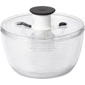 Oxo Good Grips -salaattilinko ø 21 cm