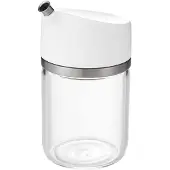 Oxo - Öljypullo 150 ml