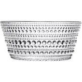 Iittala - Kastehelmi kulho 23 cl Kirkas