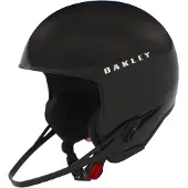 Oakley Arc5 Pro Kypärä