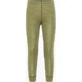 CeLaVi Villaleggingsit, Loden Green Melange, 90