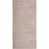 KMCarpets Matto 80x150, Soft Greige