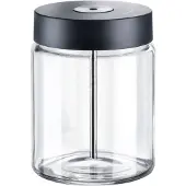 Miele MB-CM-G lasinen maitosäiliö