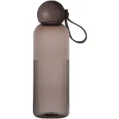 Sagaform Ture juomapullo 60 cl Ruskea Pantone