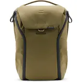 Peak Design Everyday Backpack 30L v2 Kelp