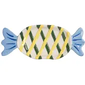 &Klevering Goody Medium -tarjoilulautanen 27.5 cm