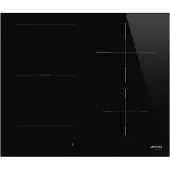 Smeg SI1M4644D induktiotaso