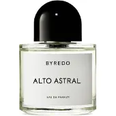 Byredo Alto Astral Eau de Parfum 100 ml