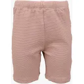 Lindberg Kai Uimahousut, Beige, 98/104