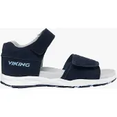 Viking Alv 2V Sandaalit, Navy, 29