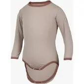 Janus Body Merinovilla, Beige, 100