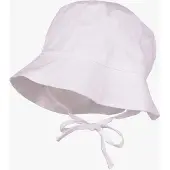 Lindberg Rome Aurinkohattu, Valkoinen, 44-46