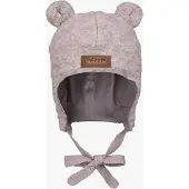 Lindberg Kiddo Pipo Villasekoite, Beige, 40-42