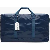 DockATot Get Away Grand Laukku, Sport Blue