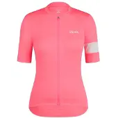 Rapha Core Lyhythihainen Pyöräilypaita