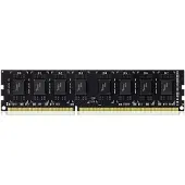 Team Group 4GB DDR3-1600