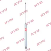 KYB Iskunvaimennin 5530018