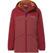 Vaude Escape 3in1 Takki