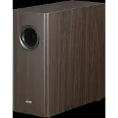Edifier T5s Active Subwoofer braun (T5S-WD)