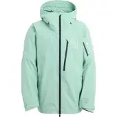 Burton AK Gore-Tex Cyclic Takki soft sage Koko XXL
