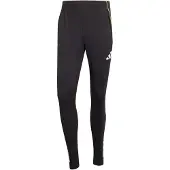 Adidas Tiro25C Tr Pnt - Black - XS