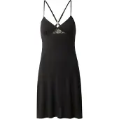 Hunkemoller Yömekko musta