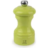 Peugeot Bistrorama suolamylly 10 cm Pistachio