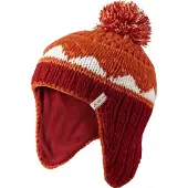 Vaude Knitted Iv Pipo