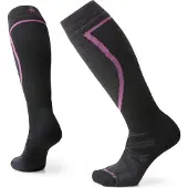 Smartwool Full Cushion Otc Pitkät Sukat